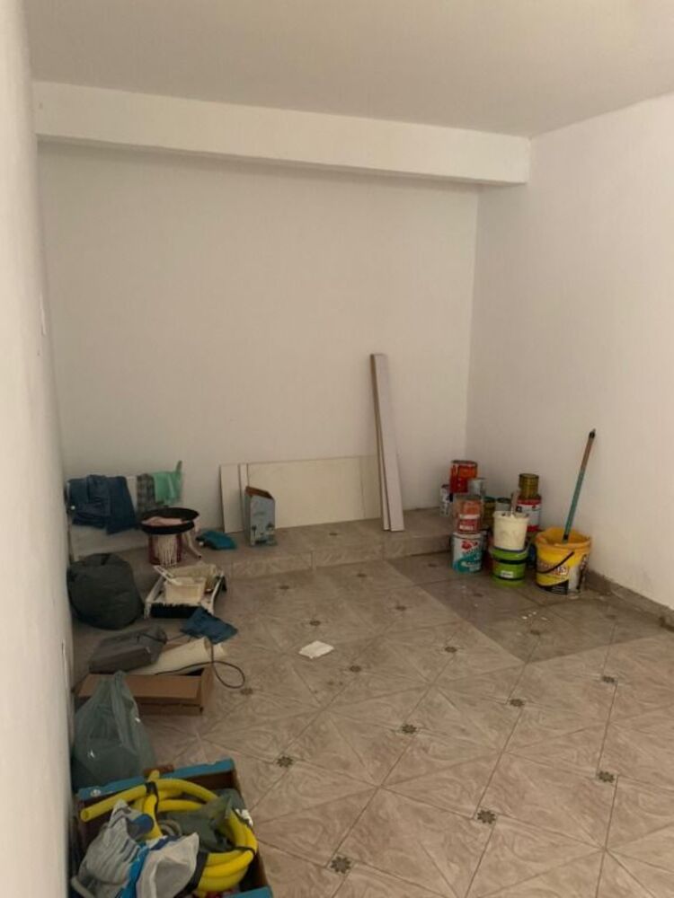 Casa, 2 quartos, 88 m² - Foto 4