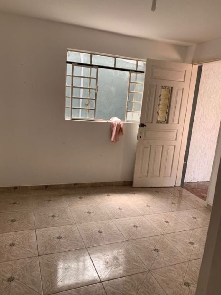 Casa, 2 quartos, 88 m² - Foto 2