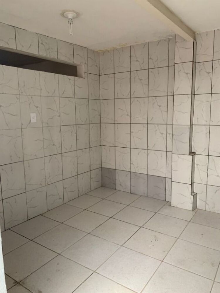 Casa, 2 quartos, 88 m² - Foto 3
