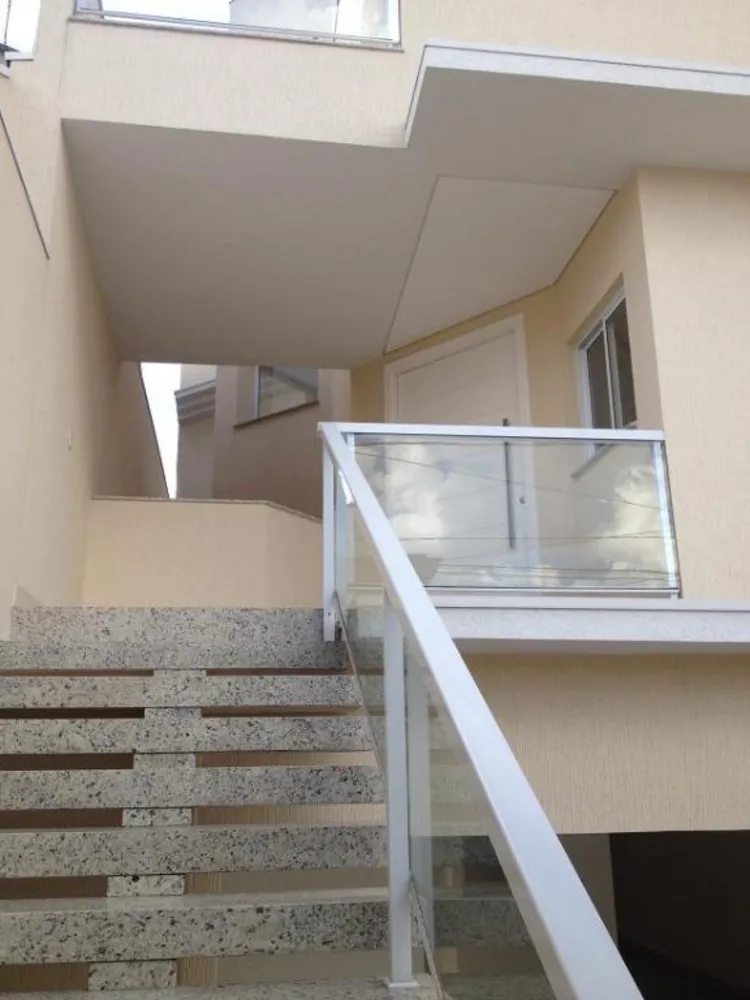 Casa, 3 quartos, 285 m² - Foto 6