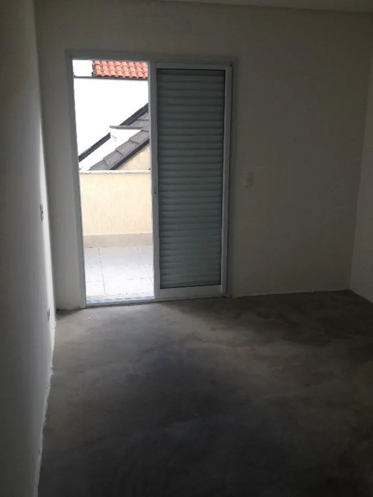 Casa, 3 quartos, 285 m² - Foto 7