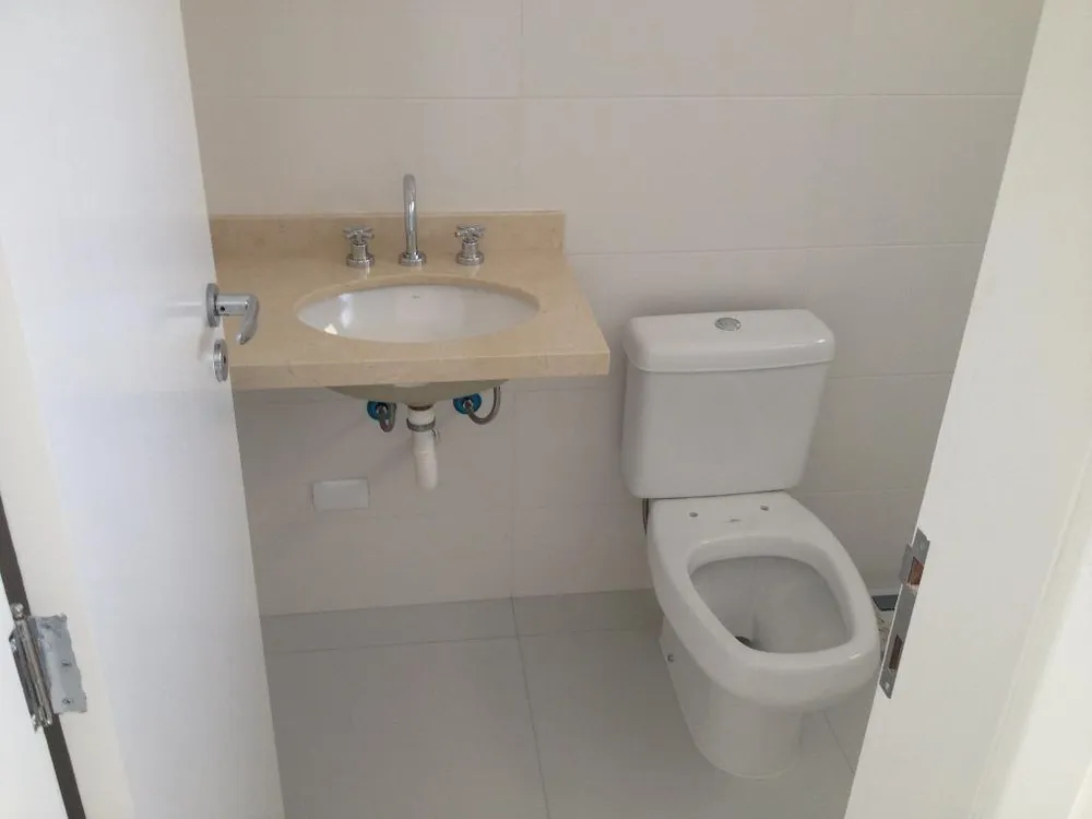 Casa, 3 quartos, 285 m² - Foto 6