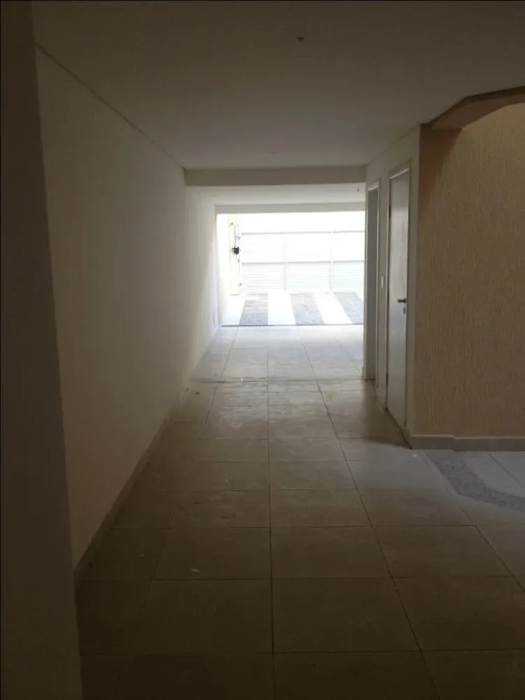 Casa, 3 quartos, 285 m² - Foto 11