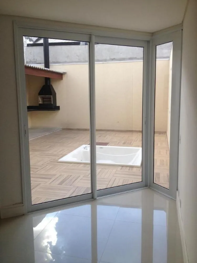Casa, 3 quartos, 285 m² - Foto 8