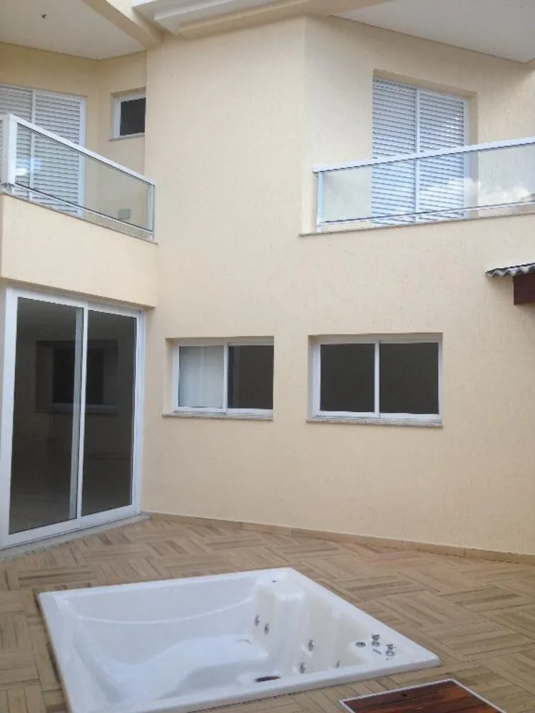 Casa, 3 quartos, 285 m² - Foto 8