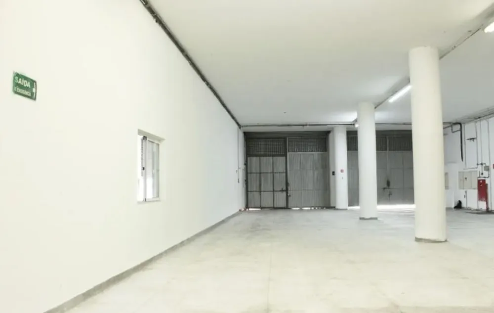 Prédio Inteiro, 6500 m² - Foto 5