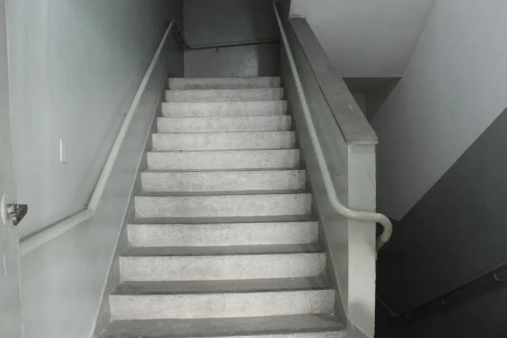 Prédio Inteiro, 6500 m² - Foto 9