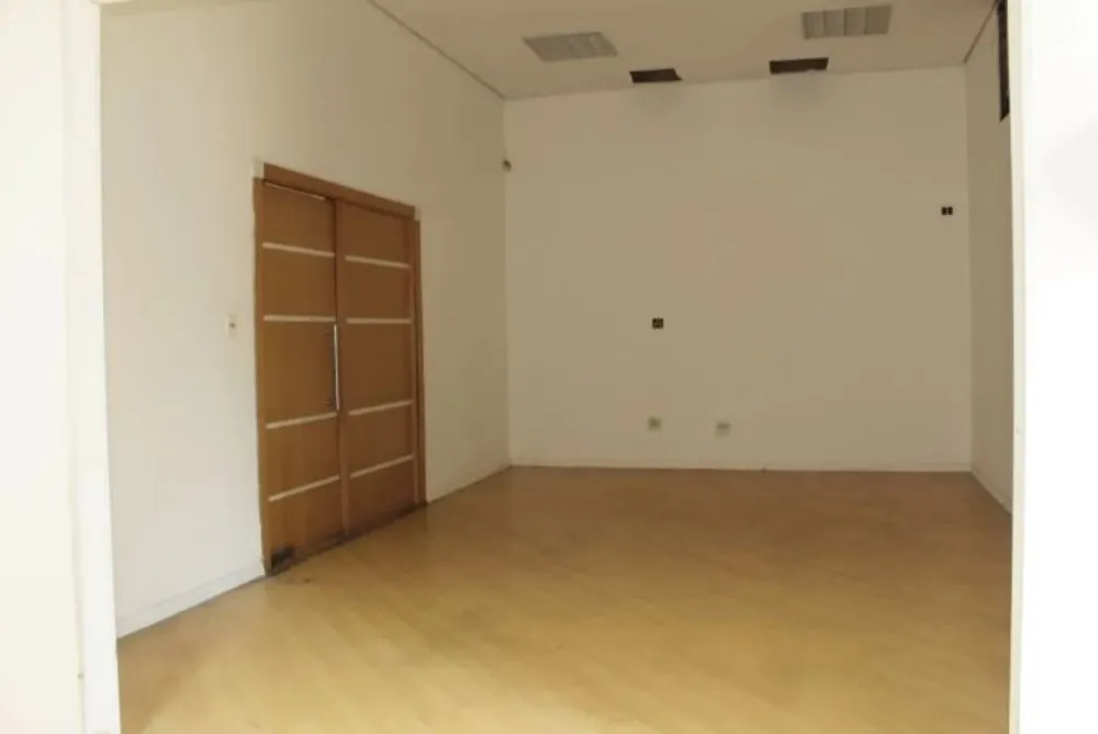 Prédio Inteiro, 6500 m² - Foto 10