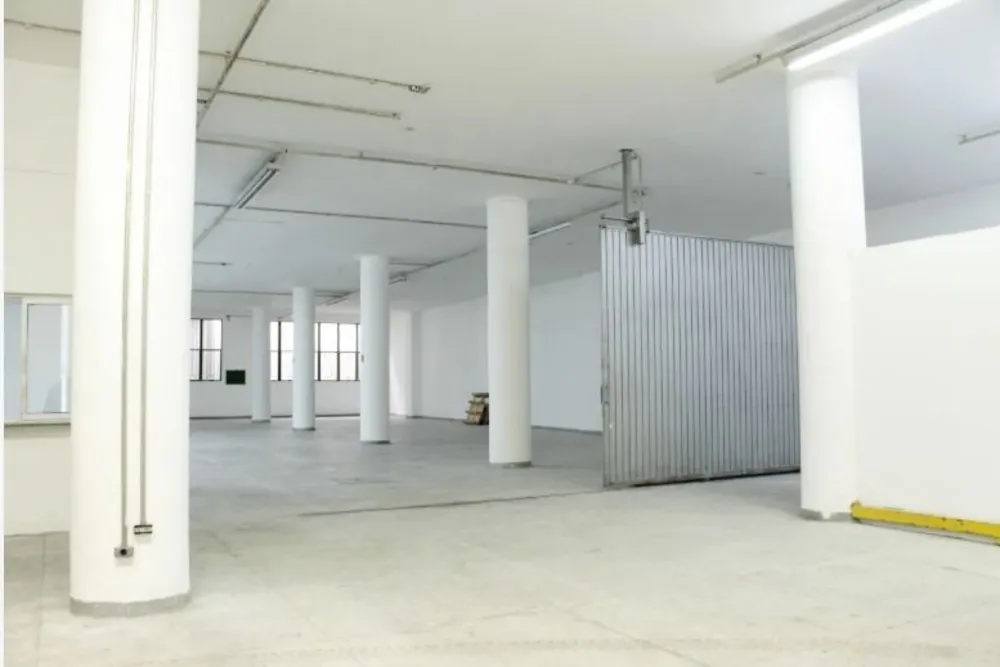 Prédio Inteiro, 6500 m² - Foto 4
