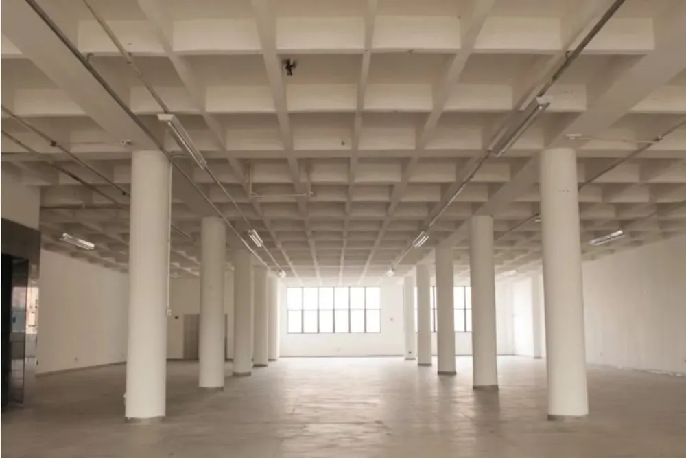 Prédio Inteiro, 6500 m² - Foto 3