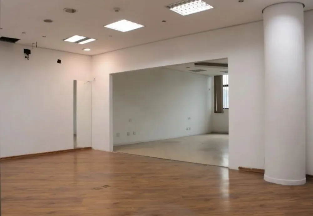 Prédio Inteiro, 6500 m² - Foto 12