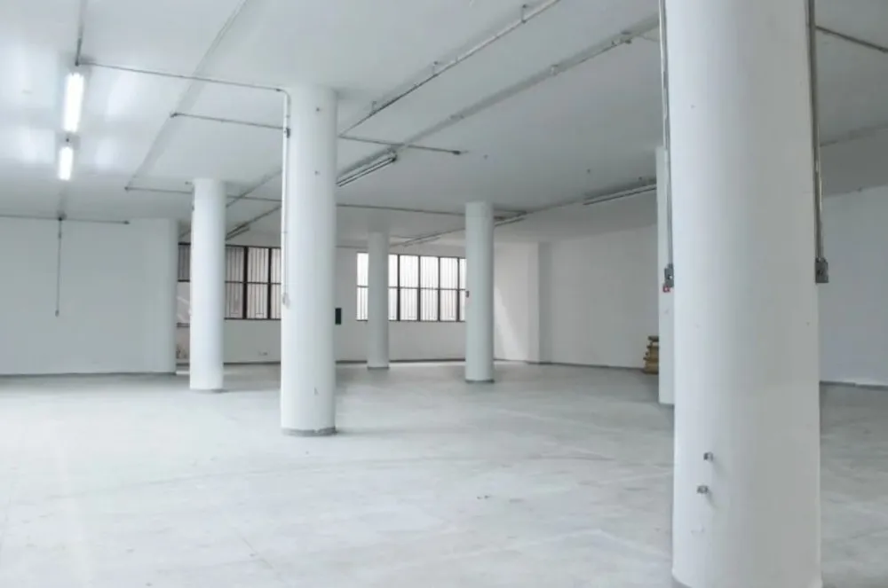 Prédio Inteiro, 6500 m² - Foto 11