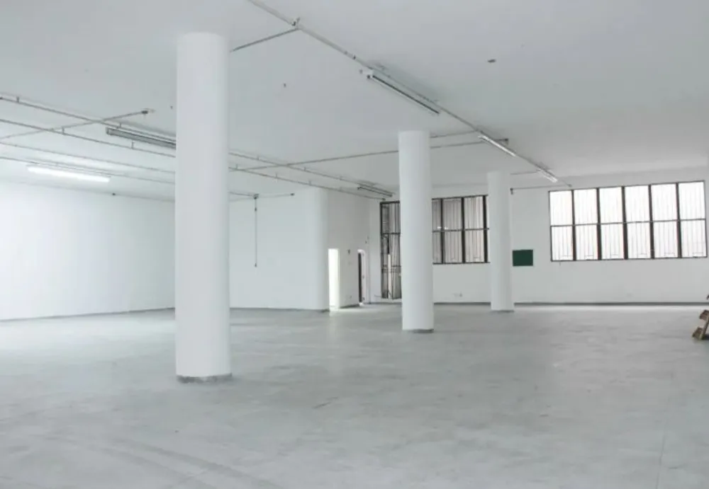 Prédio Inteiro, 6500 m² - Foto 7