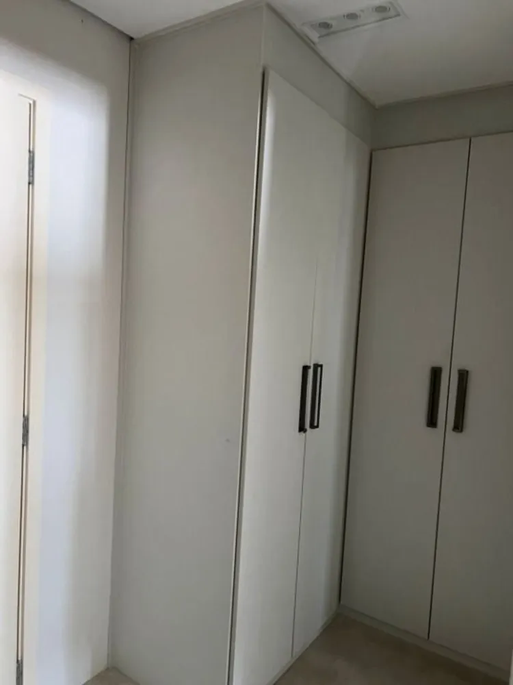 Apartamento, 3 quartos, 221 m² - Foto 4
