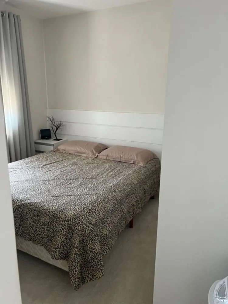 Apartamento, 3 quartos, 221 m² - Foto 3