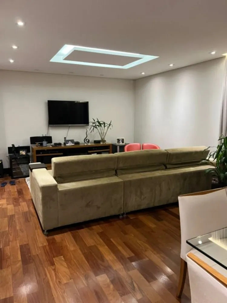 Apartamento, 3 quartos, 221 m² - Foto 7
