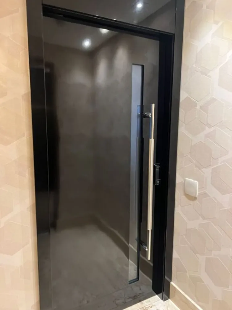 Apartamento, 3 quartos, 221 m² - Foto 6