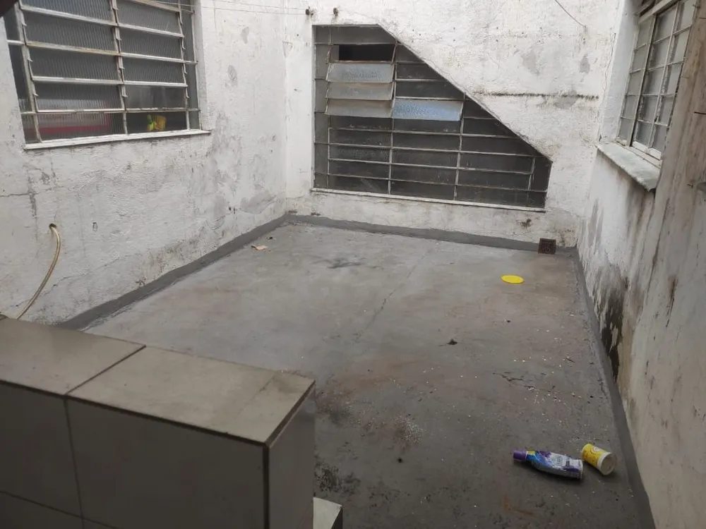 Apartamento, 2 quartos, 67 m² - Foto 12