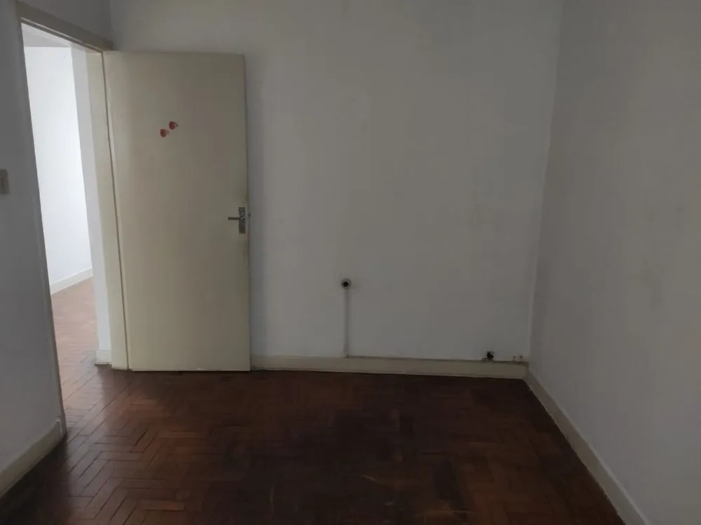 Apartamento, 2 quartos, 67 m² - Foto 6