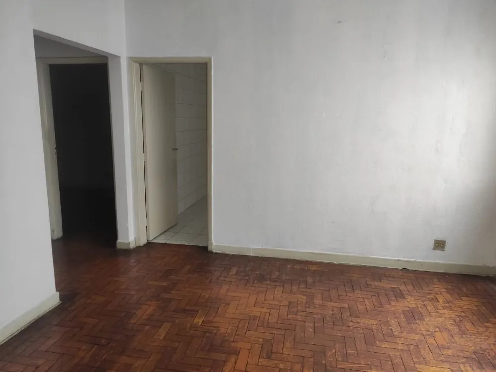 Apartamento, 2 quartos, 67 m² - Foto 1