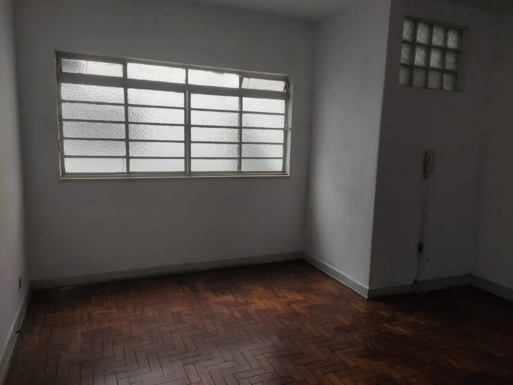Apartamento, 2 quartos, 67 m² - Foto 3