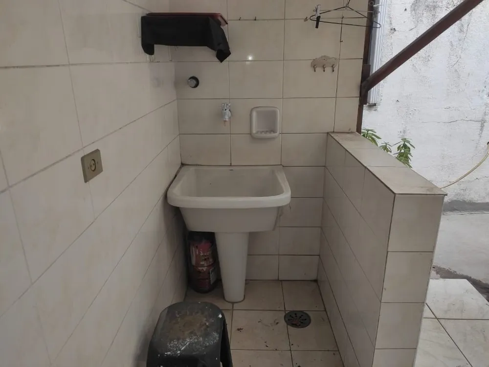 Apartamento, 2 quartos, 67 m² - Foto 11