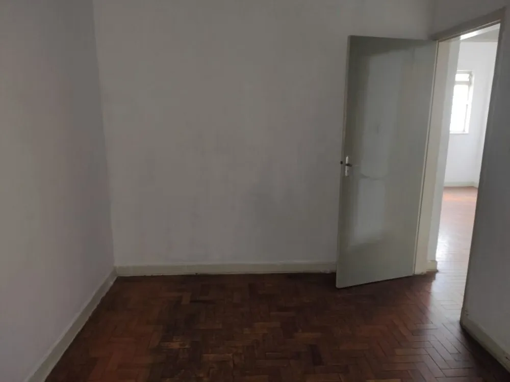 Apartamento, 2 quartos, 67 m² - Foto 5