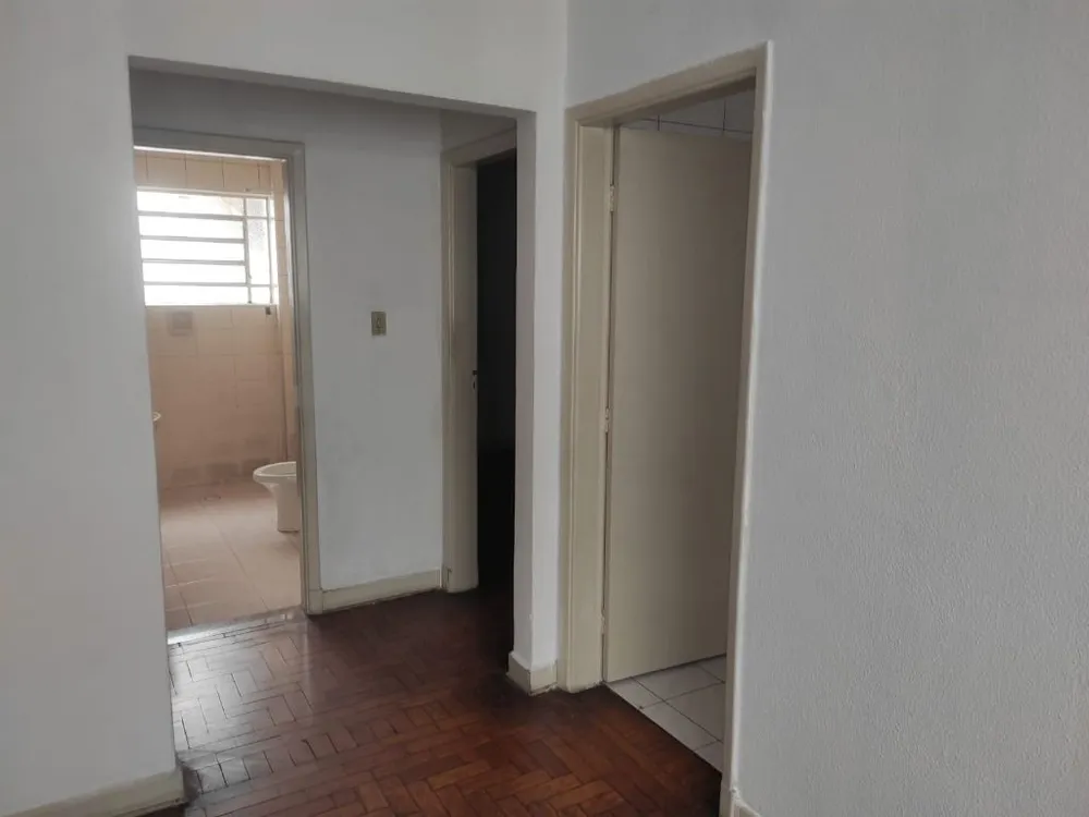 Apartamento, 2 quartos, 67 m² - Foto 4