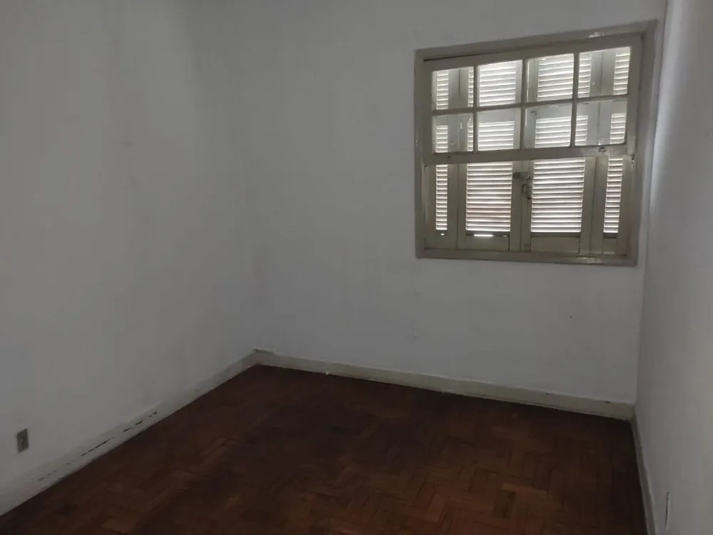 Apartamento, 2 quartos, 67 m² - Foto 7