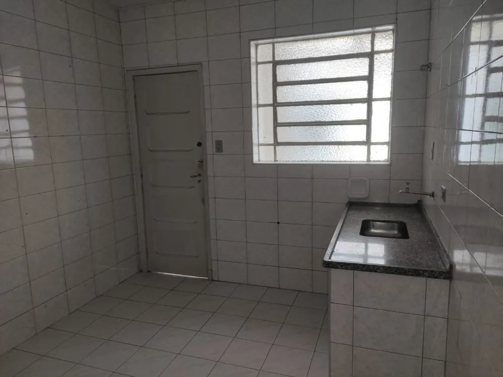 Apartamento, 2 quartos, 67 m² - Foto 8
