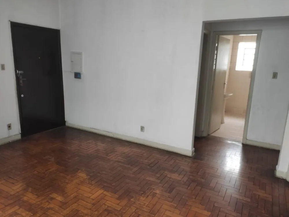 Apartamento, 2 quartos, 67 m² - Foto 2