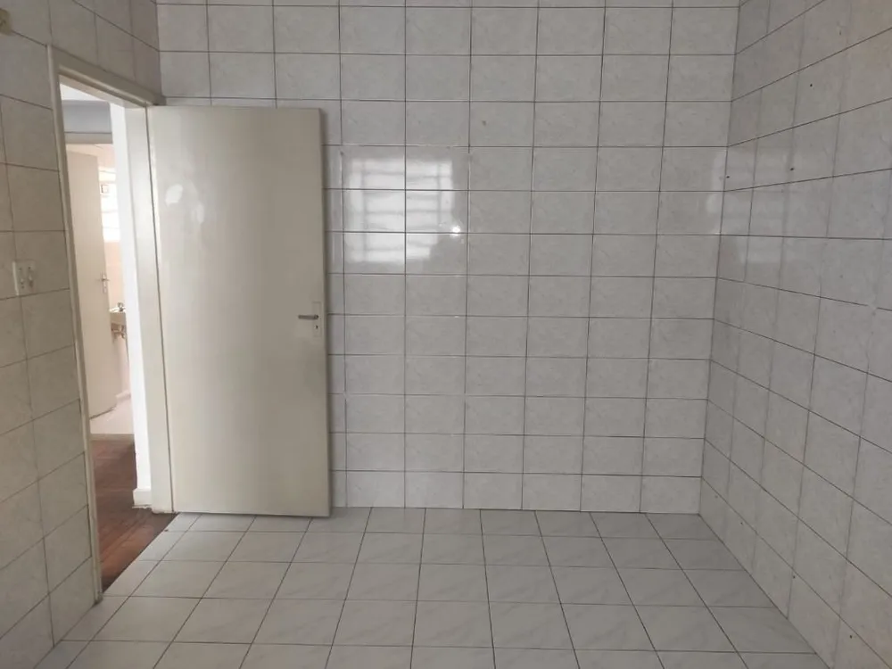 Apartamento, 2 quartos, 67 m² - Foto 9