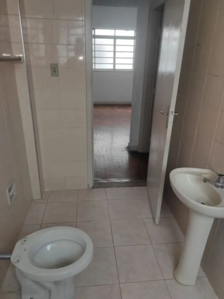 Apartamento, 2 quartos, 67 m² - Foto 10