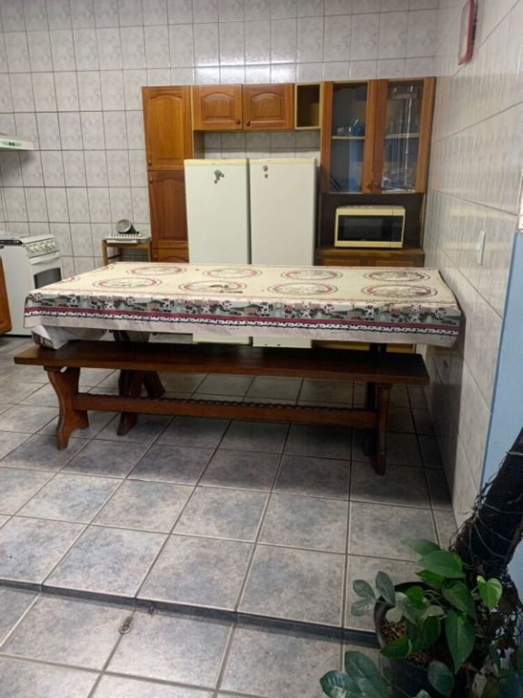 Casa, 176 m² - Foto 1