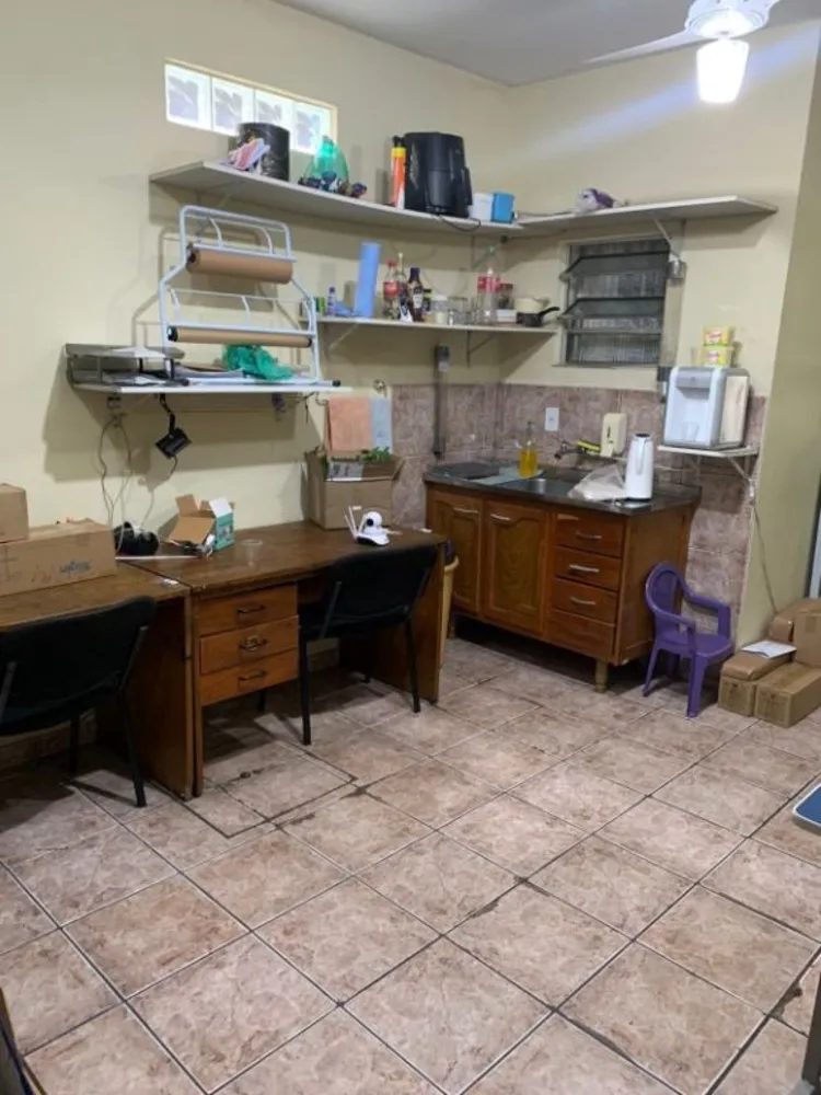 Casa, 176 m² - Foto 1
