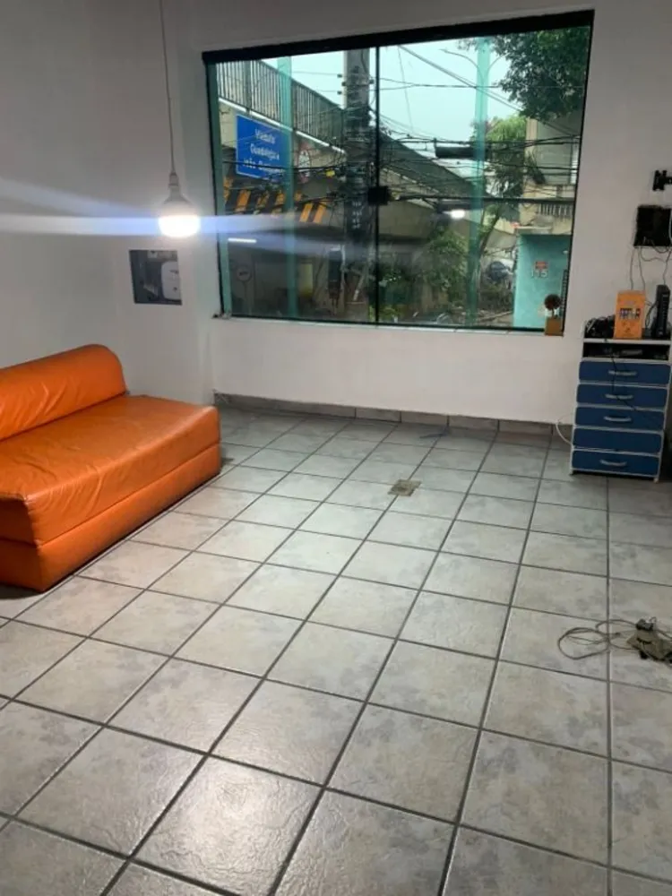 Casa, 176 m² - Foto 6