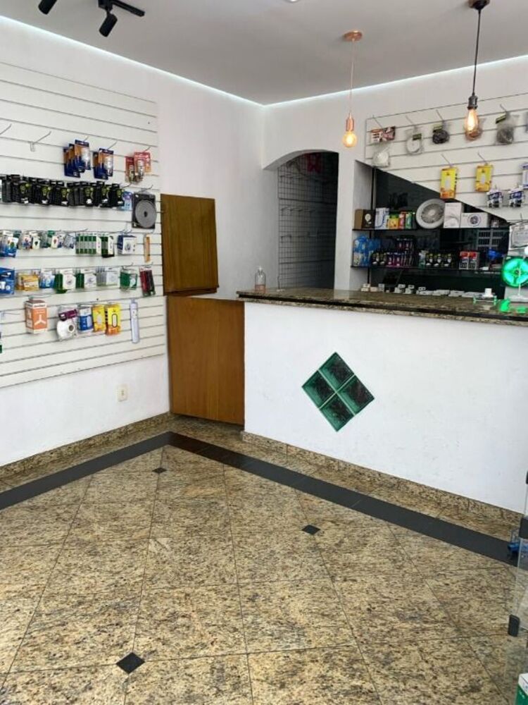 Casa, 176 m² - Foto 3