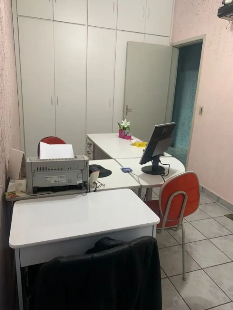 Casa, 176 m² - Foto 2