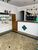 Casa, 176 m² - Foto 3