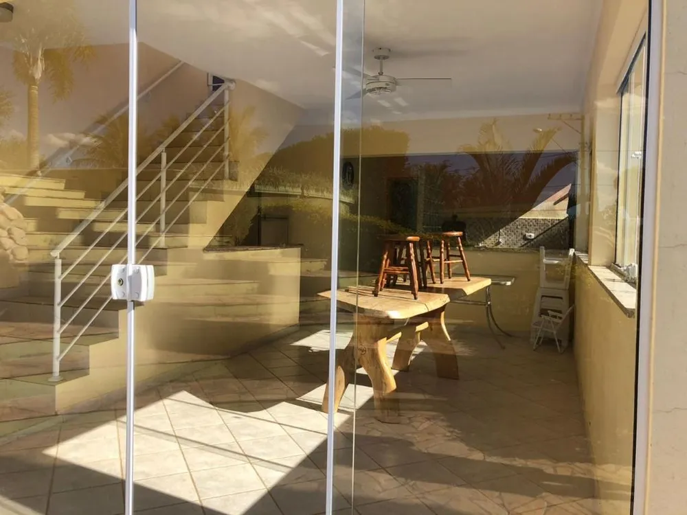 Casa de Condomínio, 3 quartos - Foto 9