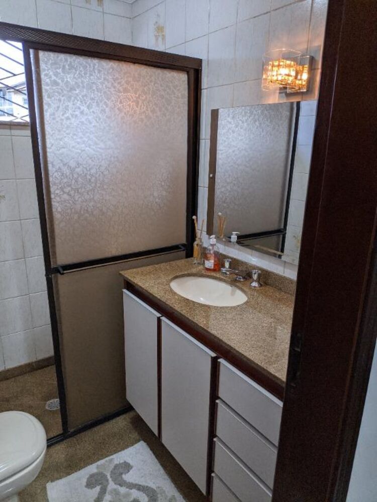 Casa, 3 quartos, 96 m² - Foto 5