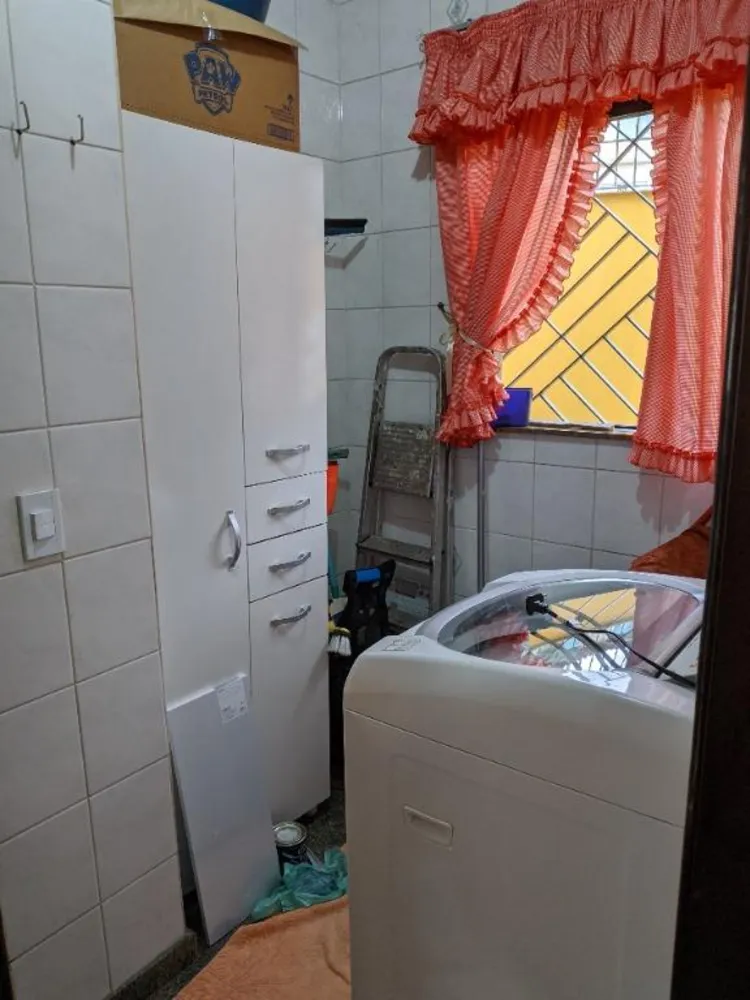 Casa, 3 quartos, 96 m² - Foto 15