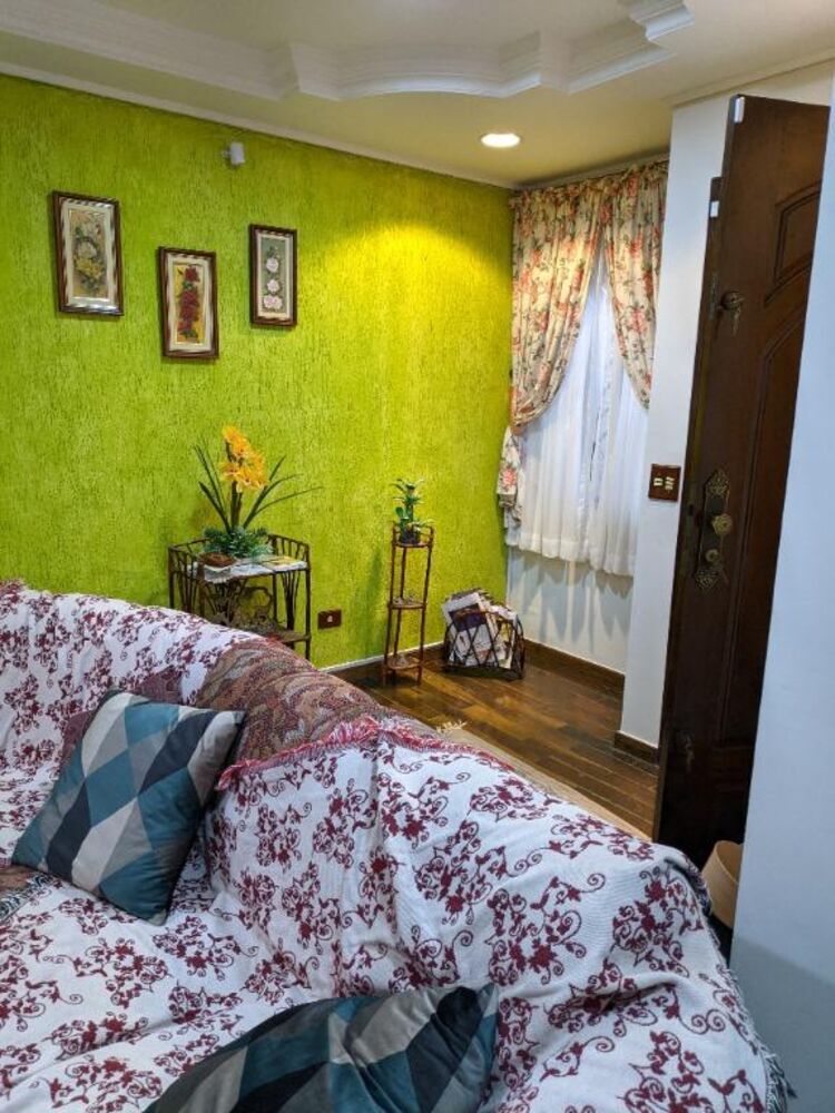 Casa, 3 quartos, 96 m² - Foto 8