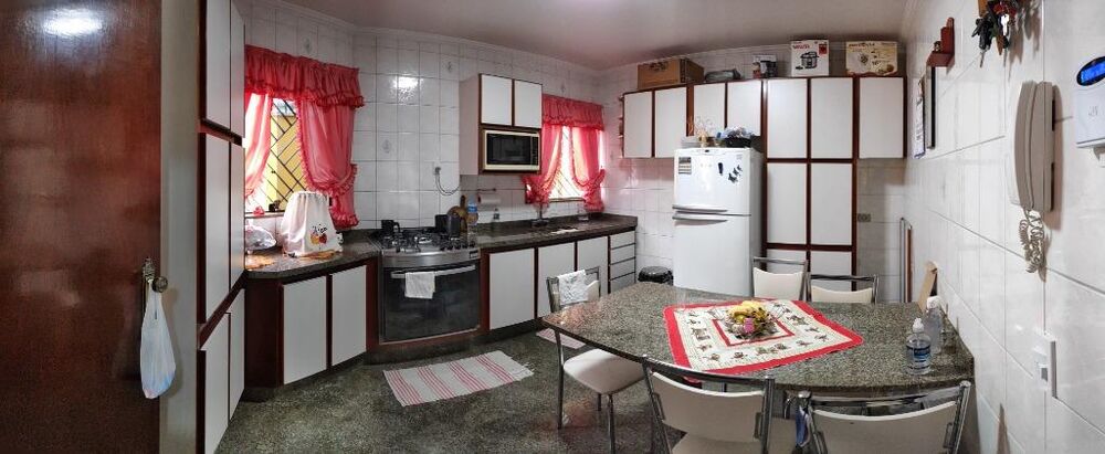 Casa, 3 quartos, 96 m² - Foto 7