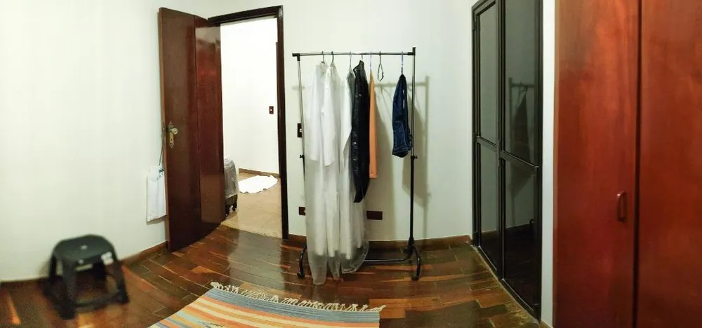 Casa, 3 quartos, 96 m² - Foto 12