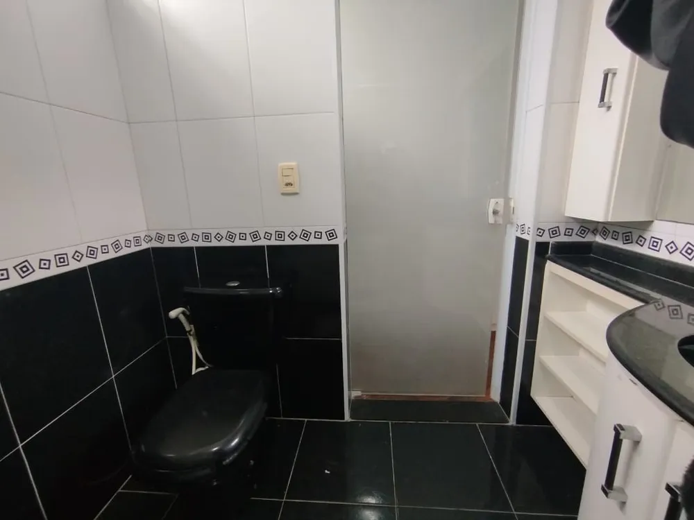 Casa, 2 quartos, 170 m² - Foto 3