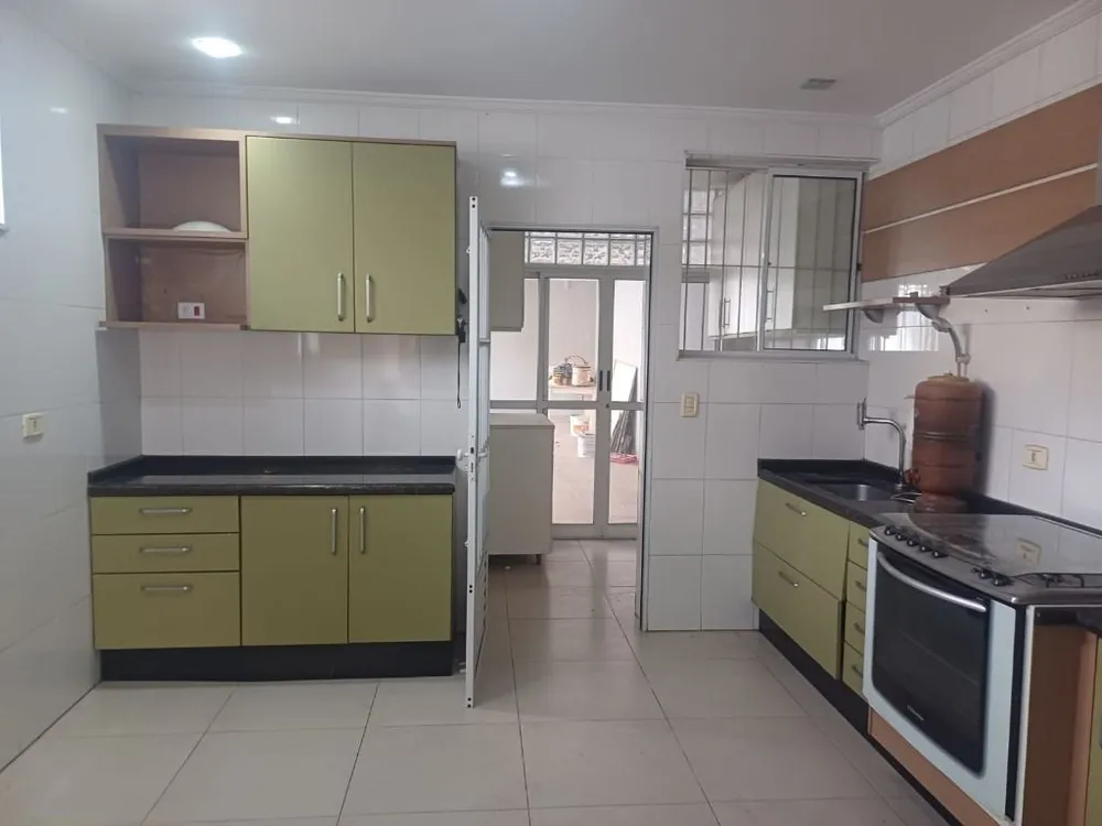 Casa, 2 quartos, 170 m² - Foto 8