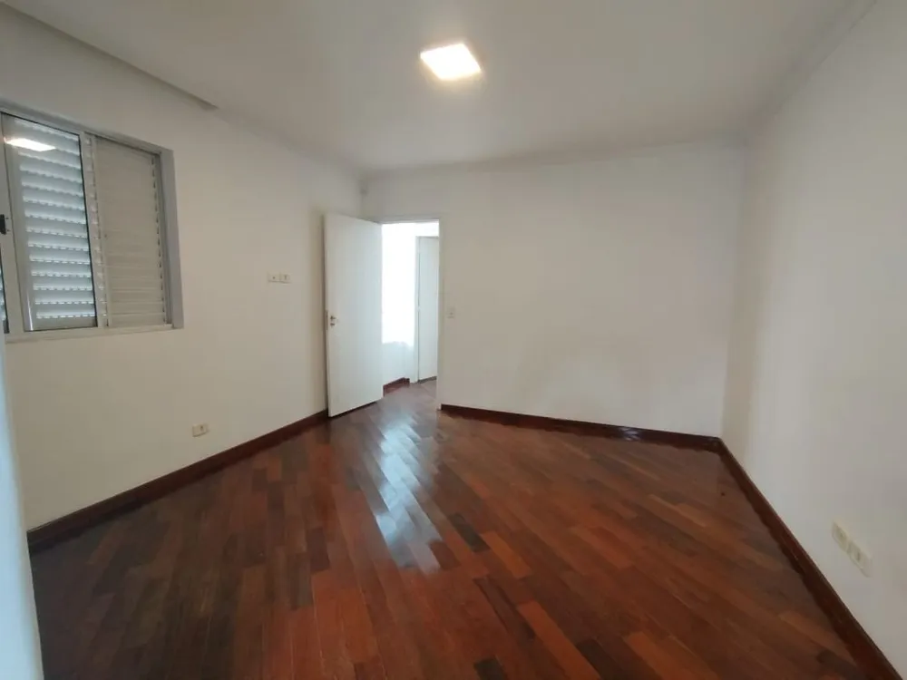 Casa, 2 quartos, 170 m² - Foto 4