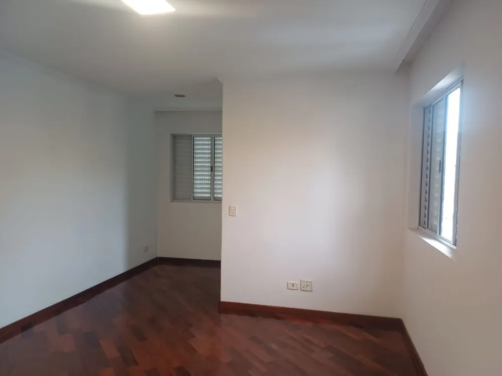 Casa, 2 quartos, 170 m² - Foto 1