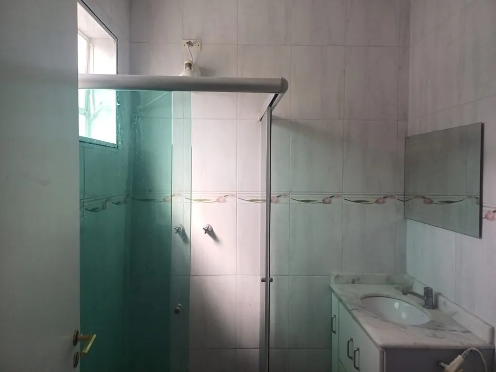 Casa, 2 quartos, 170 m² - Foto 1